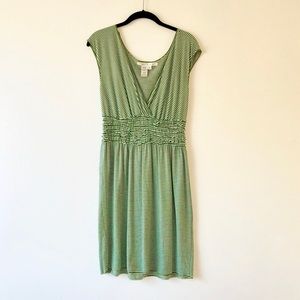 Max Studio Dress Size Medium